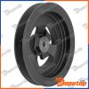 Poulie damper vilebrequin pour CHRYSLER | RKP-CH-001, CRDS-CAR